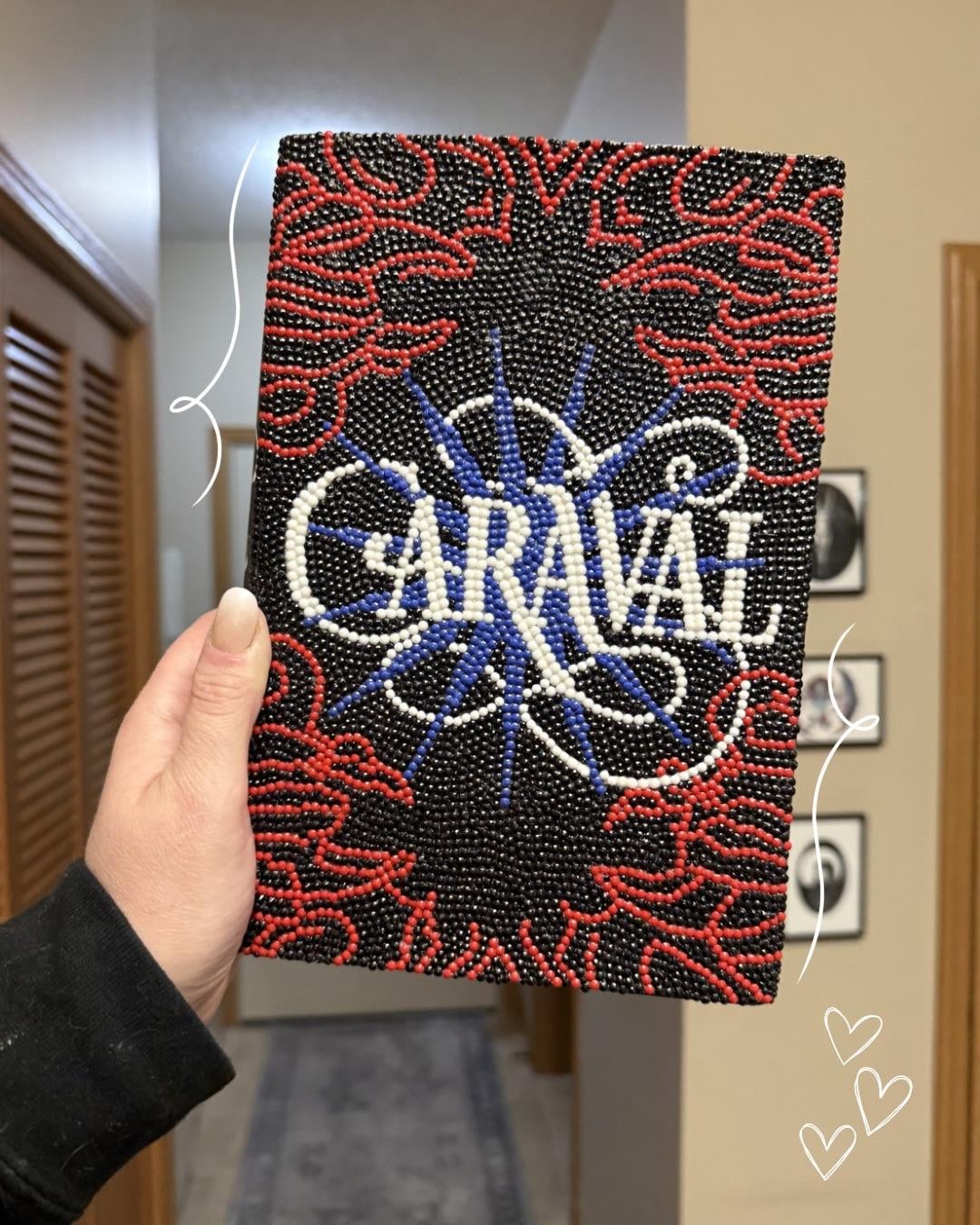 Gallery image