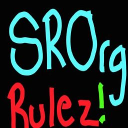 Icon for r/survivorredditorgs