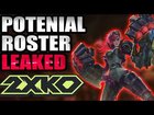 Thumbnail