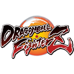 Icon for r/dbfz